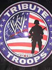WWETributetotheTroops2011