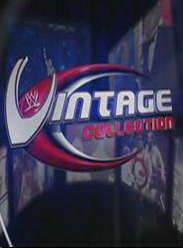 WWEVintageCollection