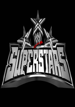 【摔角】WWE：Super Stars