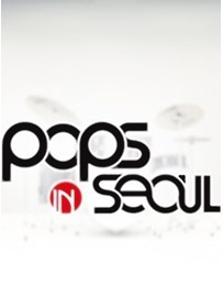 Pops In Seoul