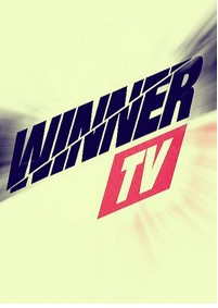 Winner TV