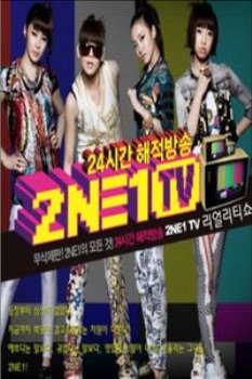2NE1TV2011