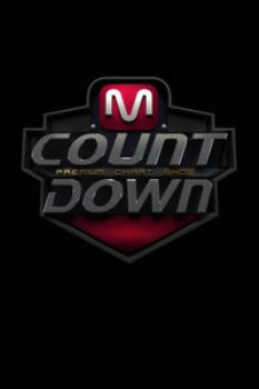 M!Countdown2011
