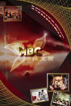 MBC演技大赏2011