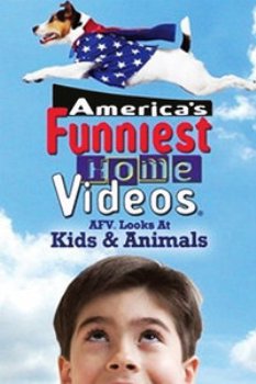 美国家庭滑稽录像2012