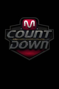 M!Countdown2014