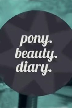 Pony'sDiary