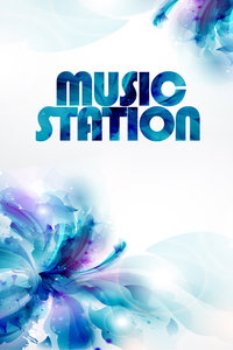 musicstation2014