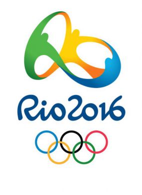 2016里约奥运会开幕式